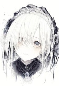 Ta và trò chơi của thần với yandere