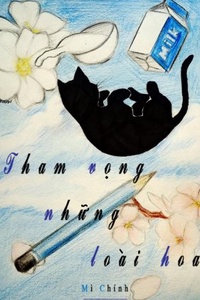 Tham Vọng Những Loài Hoa Tham Vọng Những Loài Hoa