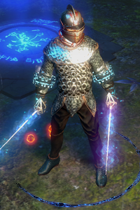 The Hero of Exiling~ You’re Exiled Now, I Don’t Need You Anymore~ The Hero of Exiling~ You’re Exiled Now, I Don’t Need You Anymore~
