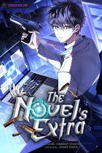 The Novel's Extra (SS) The Novel's Extra (SS)