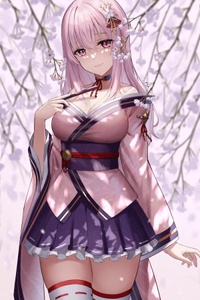 Tôi được tái sinh thành chiến binh vô danh trong eroge fantasy gây trầm cảm kiểu Nhật Bản, nhưng phụ nữ xung quanh tôi toàn là những kẻ không ổn và tôi có linh cảm không lành về chuyện đó Tôi được tái sinh thành chiến binh vô danh trong eroge fantasy gây trầm cảm kiểu Nhật Bản, nhưng phụ nữ xung quanh tôi toàn là những kẻ không ổn và tôi có linh cảm không lành về chuyện đó