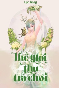 Trò Chơi Của Cây Thế Giới Trò Chơi Của Cây Thế Giới