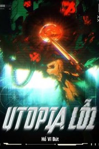 Utopia Lỗi
