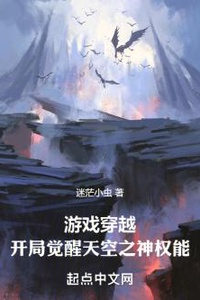 Xuyên Không Vào Game: Khởi Đầu Liền Thức Tỉnh Thiên Không Thần Quyền Năng