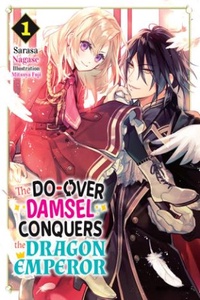 Yarinaoshi Reijō wa Ryūtei Heika o Kōryaku-chū Yarinaoshi Reijō wa Ryūtei Heika o Kōryaku-chū