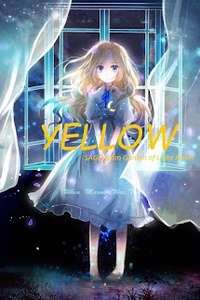 Yellow Yellow