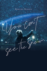 You Can’t See the Snow You Can’t See the Snow